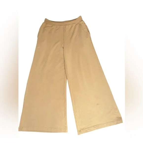 L’Agence Pants - Picture 3 of 6